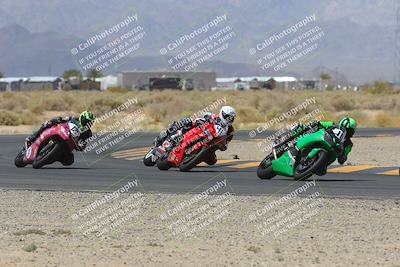 media/Apr-16-2023-CVMA (Sun) [[6bd2238b8d]]/Race 7 Supersport Middleweight Shootout/